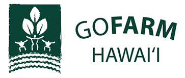 GoFarm Hawaii